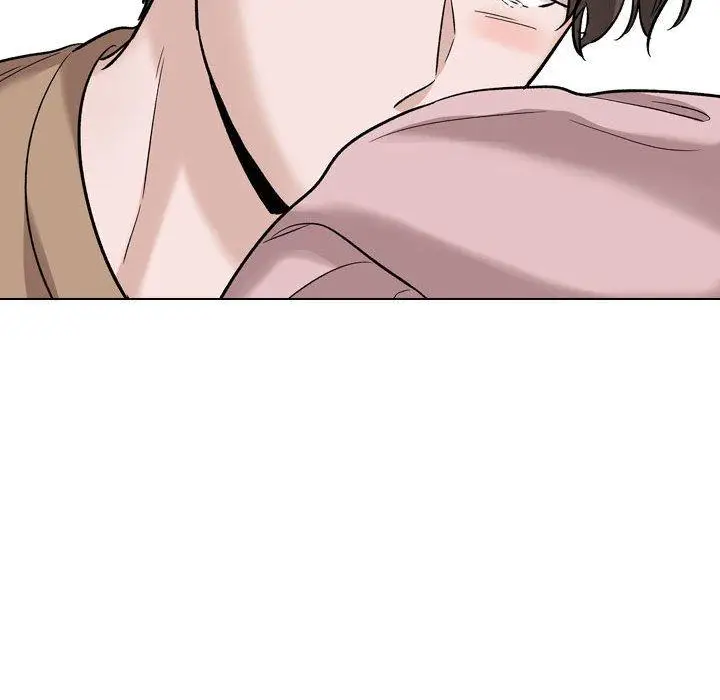 漫画《挚友》第38话第78张图