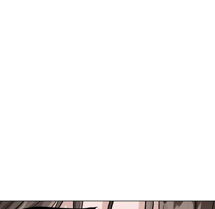 漫画《挚友》第38话第90张图