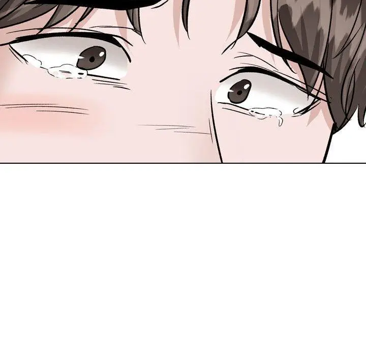 漫画《挚友》第38话第91张图