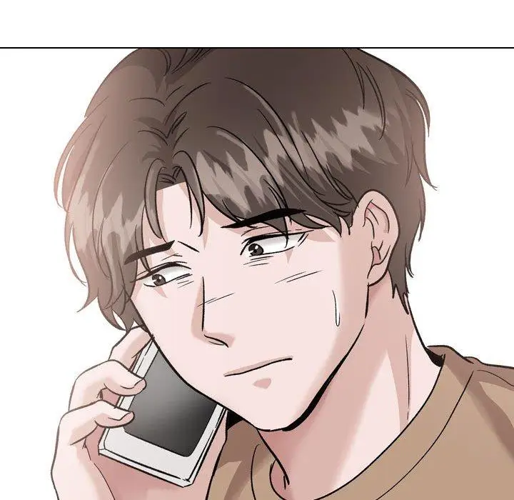 漫画《挚友》第38话第97张图