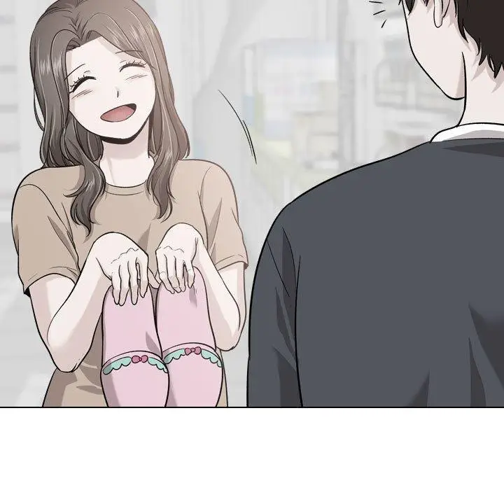 漫画《挚友》第39话第117张图