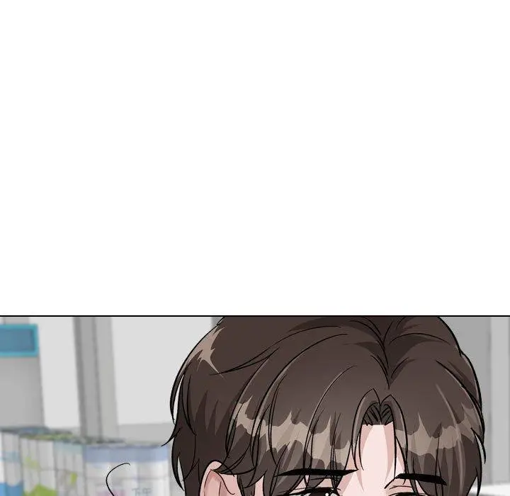 漫画《挚友》第39话第119张图