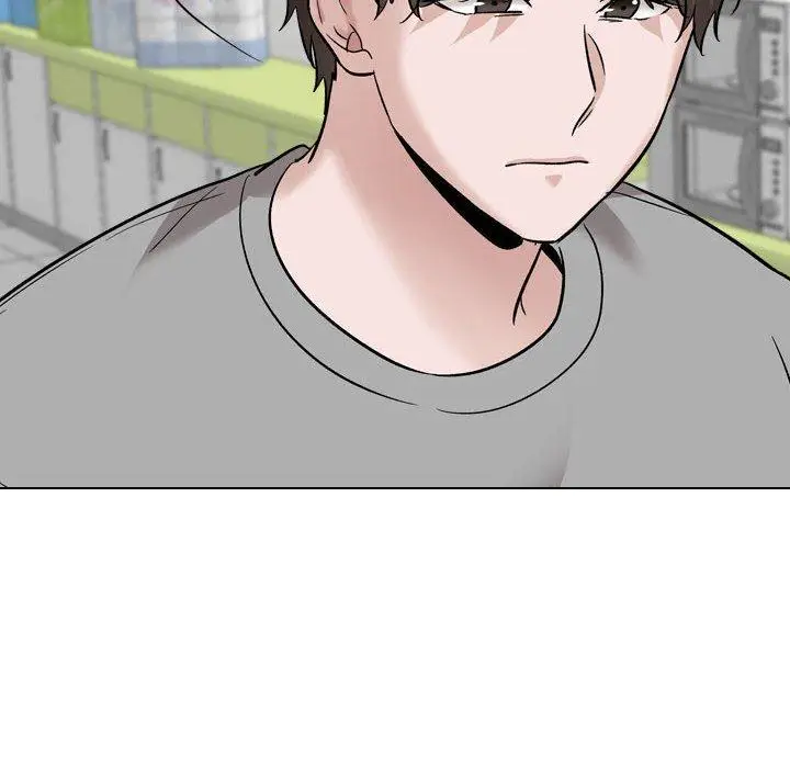 漫画《挚友》第39话第120张图