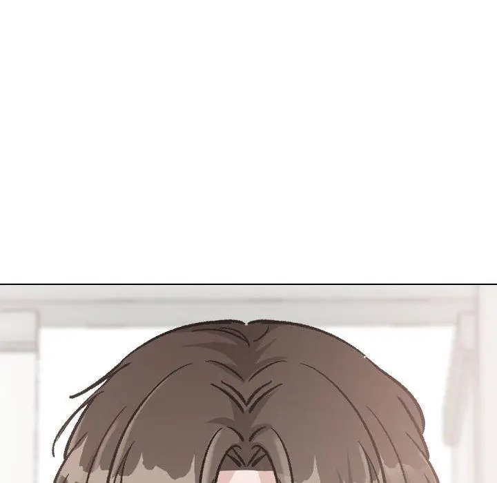 漫画《挚友》第39话第126张图