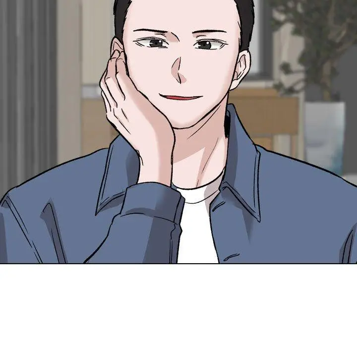 漫画《挚友》第39话第13张图