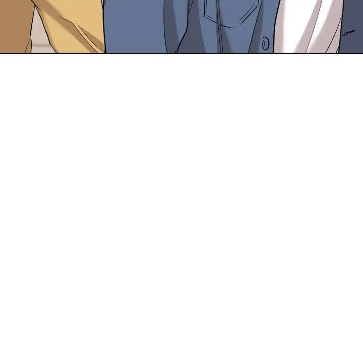 漫画《挚友》第39话第143张图