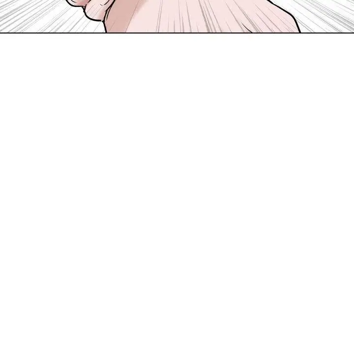 漫画《挚友》第39话第146张图