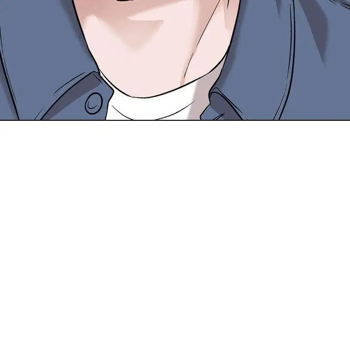漫画《挚友》第39话第167张图