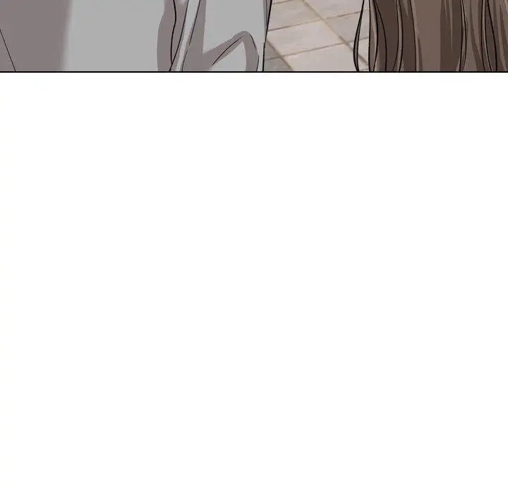 漫画《挚友》第39话第178张图