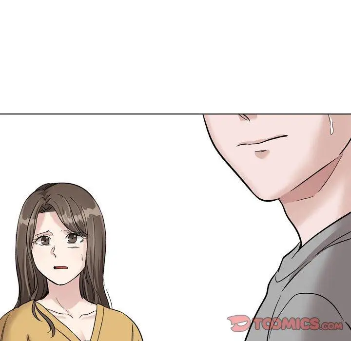 漫画《挚友》第39话第180张图