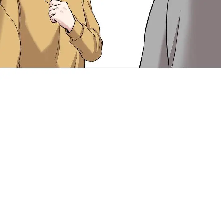 漫画《挚友》第39话第181张图