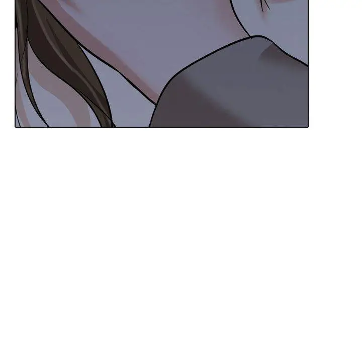 漫画《挚友》第39话第206张图