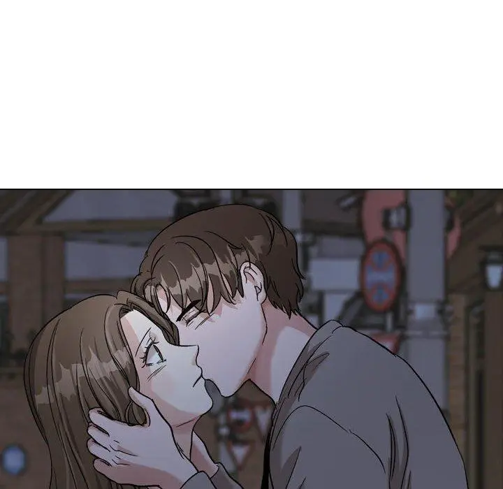 漫画《挚友》第39话第208张图