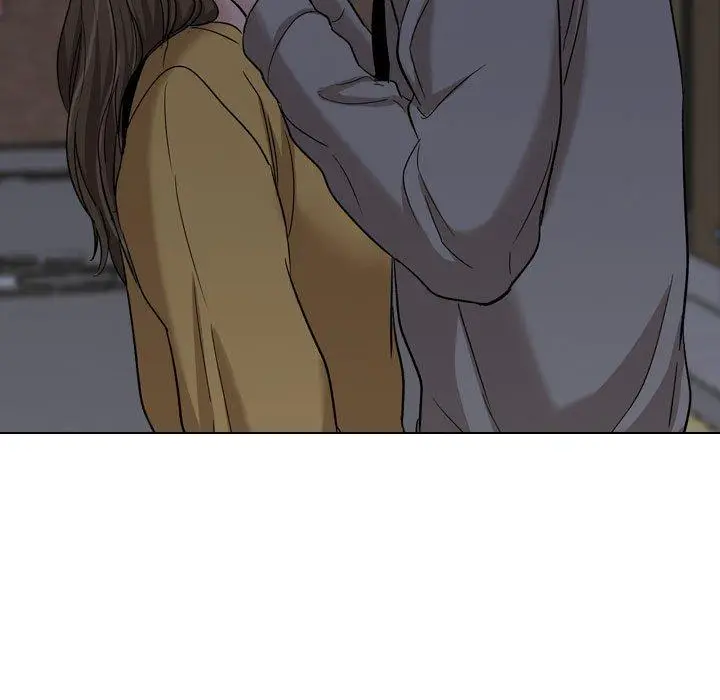漫画《挚友》第39话第209张图