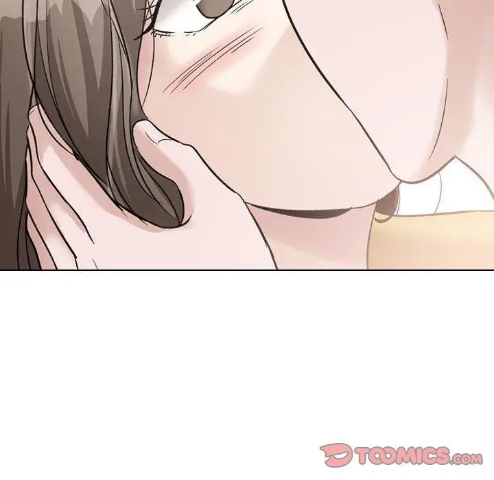 漫画《挚友》第39话第212张图