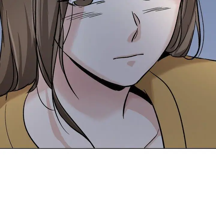 漫画《挚友》第39话第220张图