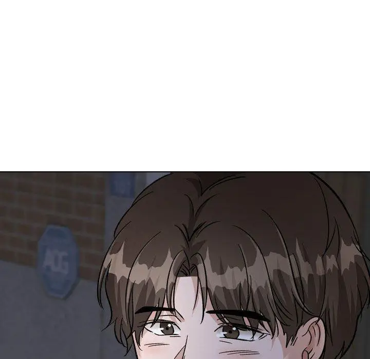 漫画《挚友》第39话第222张图