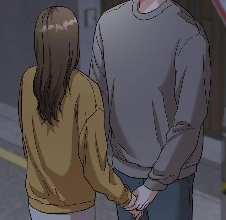 漫画《挚友》第39话第226张图