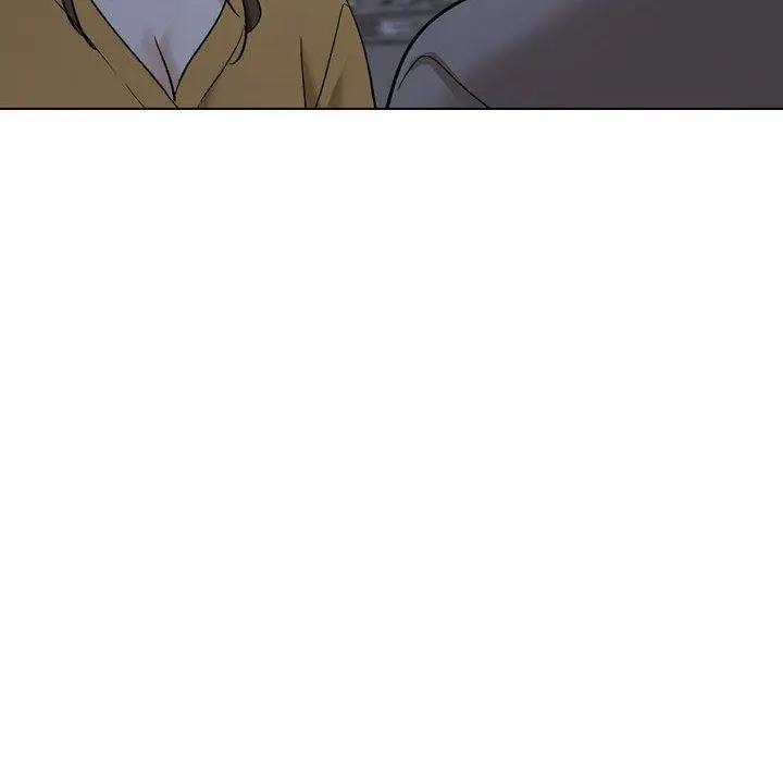 漫画《挚友》第39话第230张图