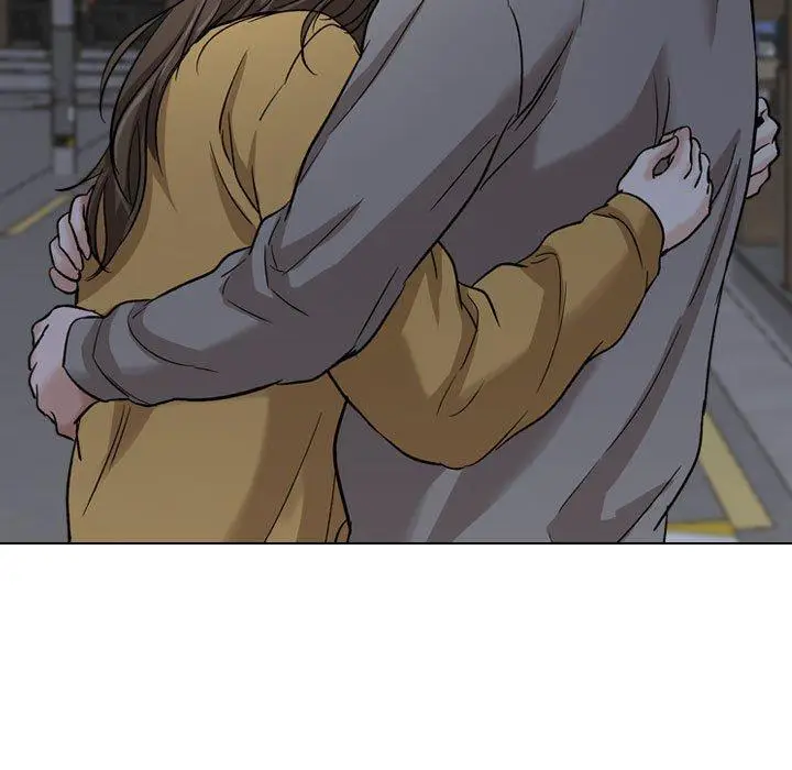 漫画《挚友》第39话第233张图