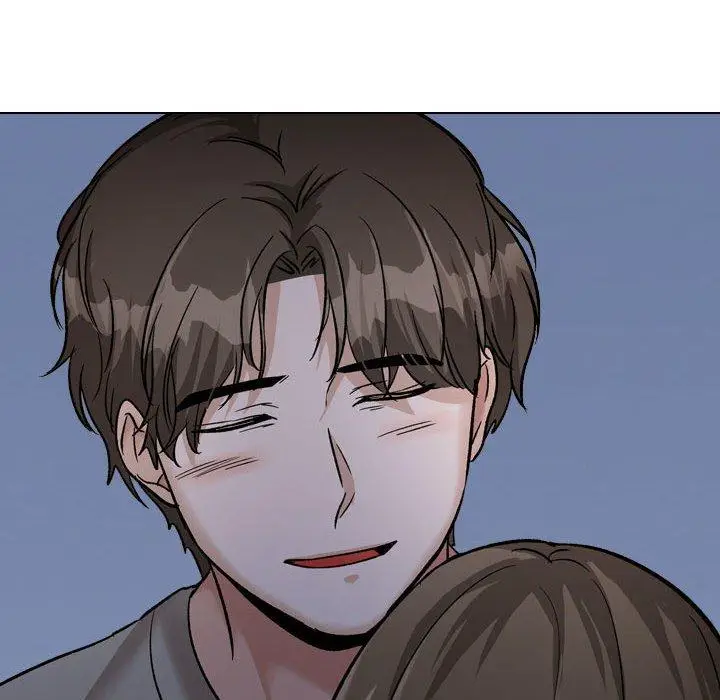 漫画《挚友》第39话第236张图