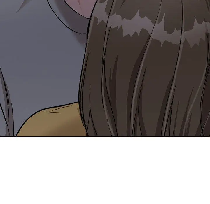 漫画《挚友》第39话第237张图