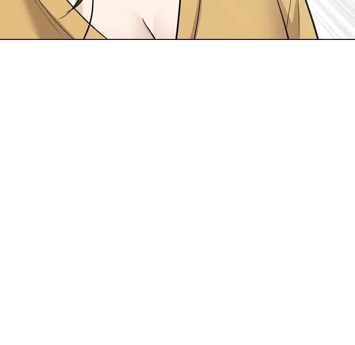 漫画《挚友》第39话第27张图