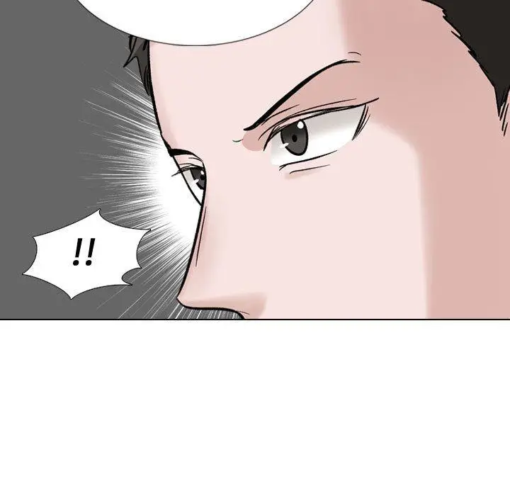 漫画《挚友》第39话第29张图