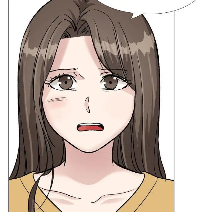 漫画《挚友》第39话第31张图