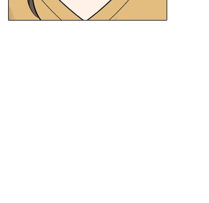 漫画《挚友》第39话第32张图