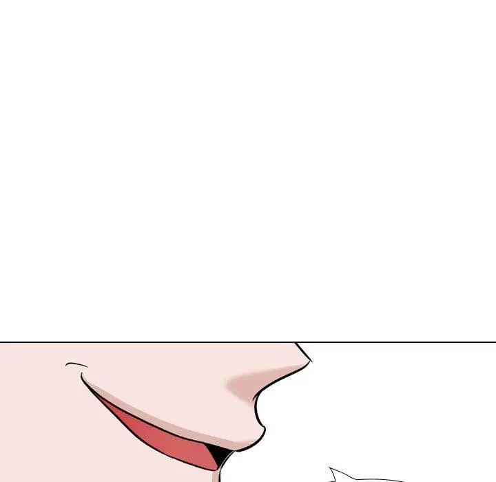漫画《挚友》第39话第53张图