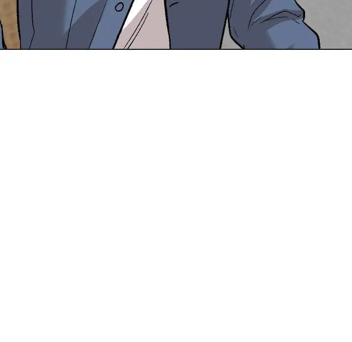 漫画《挚友》第39话第58张图