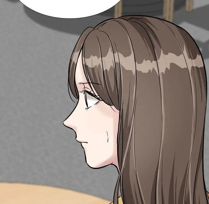 漫画《挚友》第39话第61张图