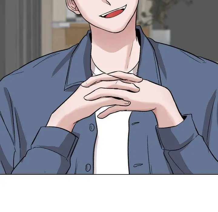 漫画《挚友》第39话第65张图