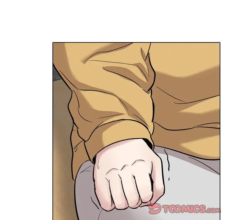 漫画《挚友》第39话第68张图