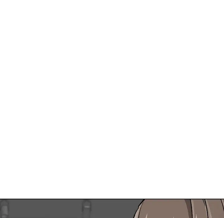 漫画《挚友》第39话第74张图