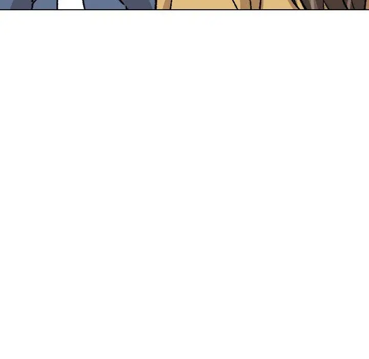 漫画《挚友》第39话第76张图
