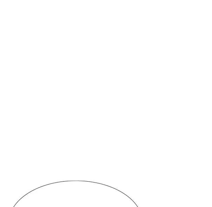 漫画《挚友》第39话第90张图