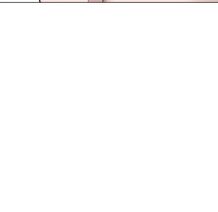漫画《挚友》第39话第94张图