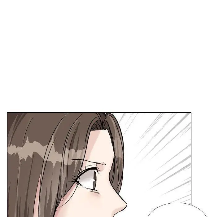 漫画《挚友》第39话第99张图