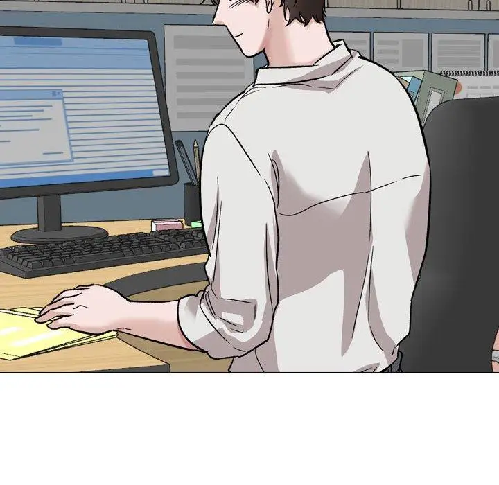 漫画《挚友》第40话第112张图
