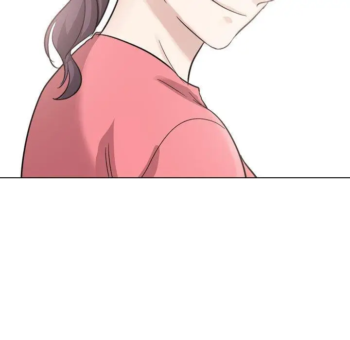 漫画《挚友》第40话第129张图