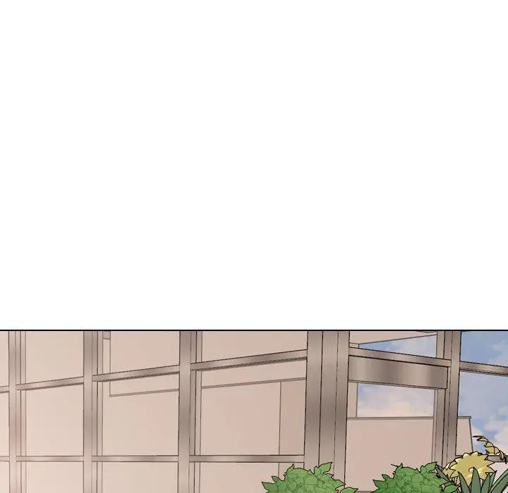 漫画《挚友》第40话第137张图