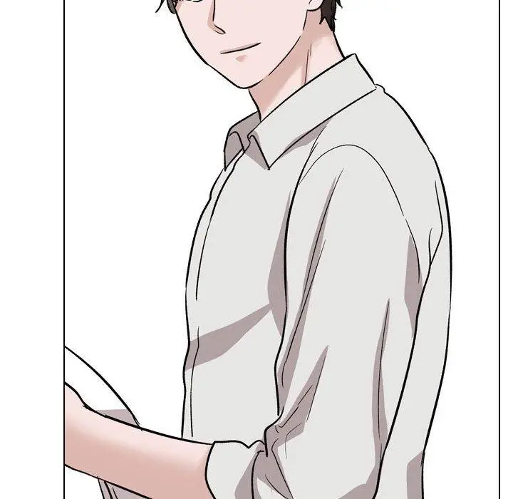 漫画《挚友》第40话第144张图