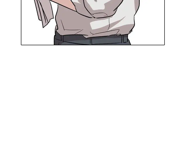 漫画《挚友》第40话第145张图