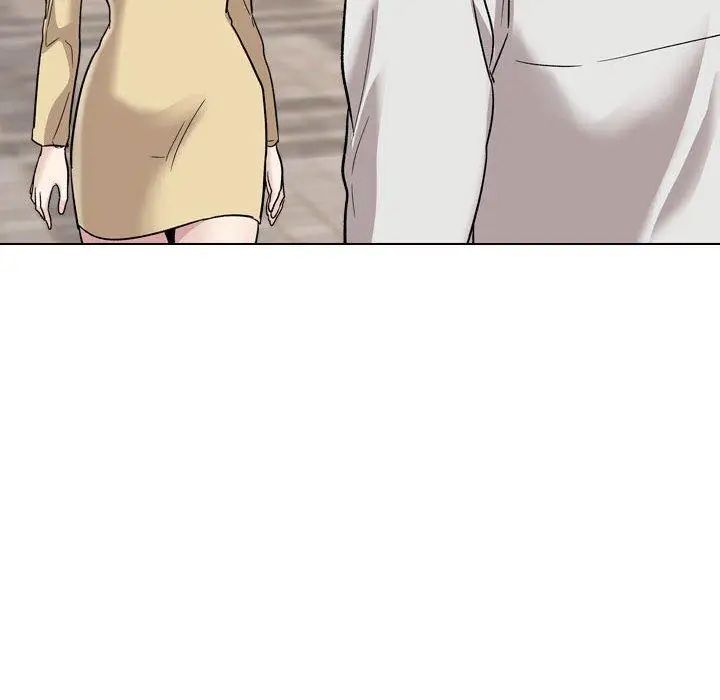 漫画《挚友》第40话第156张图