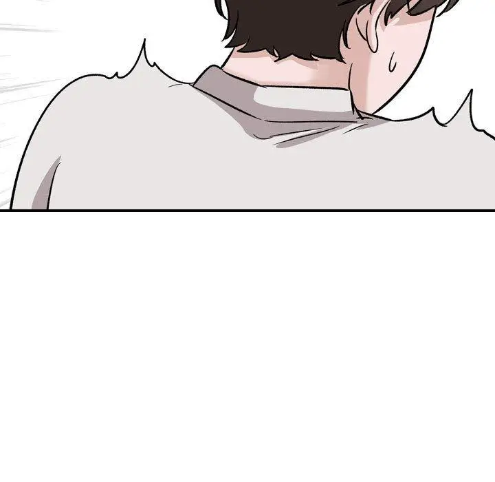漫画《挚友》第40话第159张图