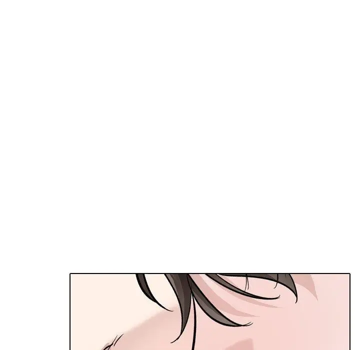 漫画《挚友》第40话第17张图
