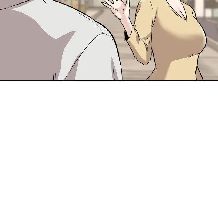 漫画《挚友》第40话第177张图