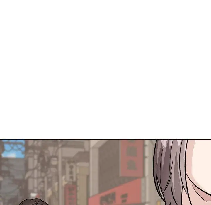 漫画《挚友》第40话第179张图